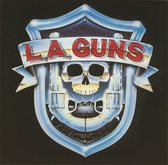 La Guns / La Guns