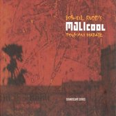 Malicool