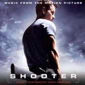 Shooter [Music from the Motion Picture]