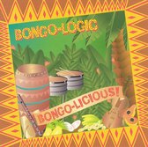 Bongo-Licious