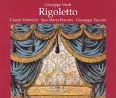 Rigoletto      1916