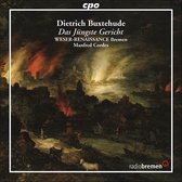 Das Jungste Gericht (Cordes, Bremen, Hofbauer, Mauch)