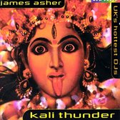 Kali Thunder -Dance -
