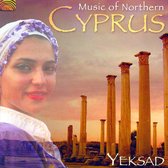 Yeksad - Music Of Northern Cyprus