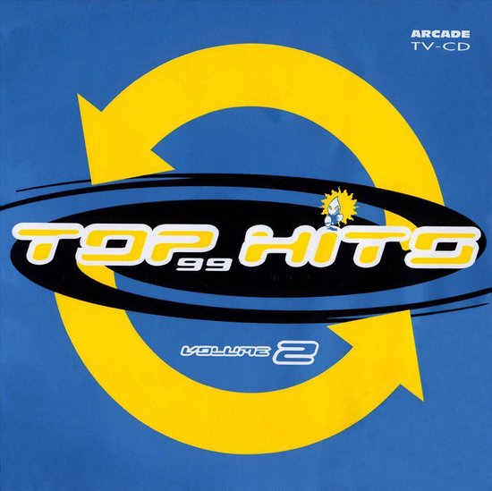 Top Hits '99