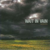 Wait In Vain - Seasons (CD)