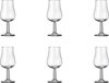 Royal Leerdam Specials Wijnglas 13 cl - 6 stuks
