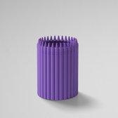 Crayola® Pennenbak voor Potlood - Paars