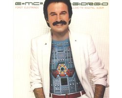 E=Mc2