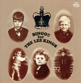 Bingo!! For The Lee Kings (Expanded Edition)