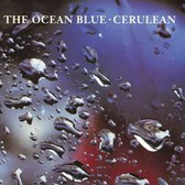 The Ocean Blue - Cerulean (LP)