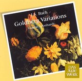 Goldberg Variations (Leonhardt)