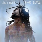 Jah Cure - The Cure (CD)