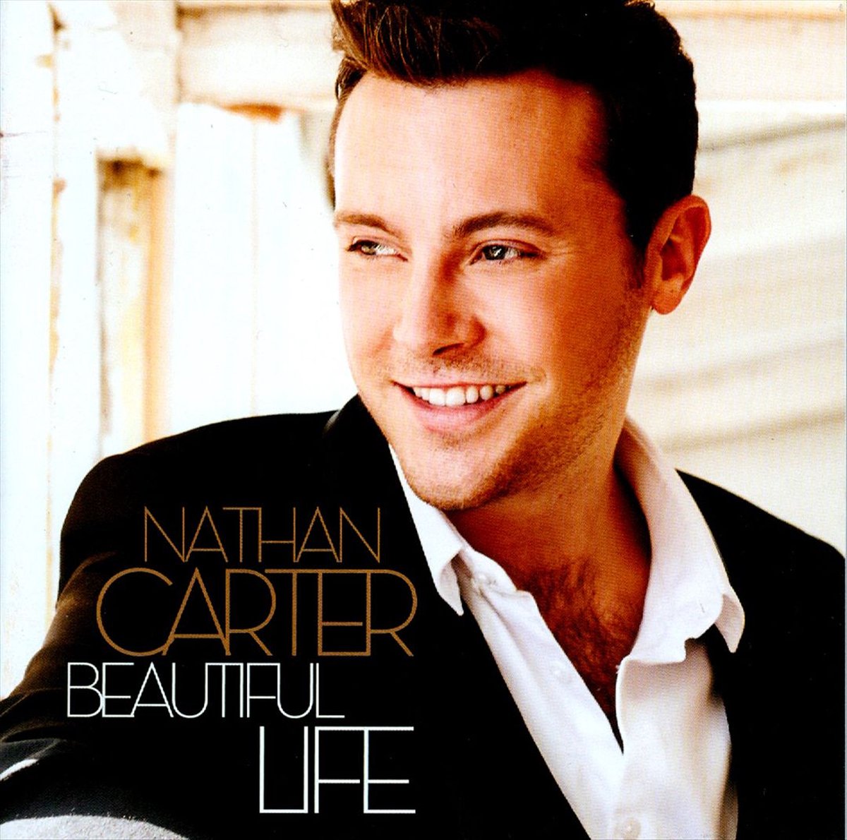 Beautiful Life