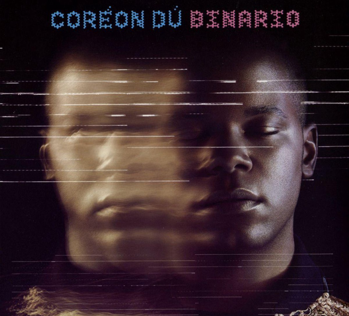 Binario