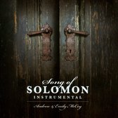 Song of Solomon: Instrumental