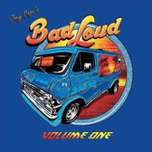 Joey Cape's Bad Loud - Joey Cape's Bad Loud- Volume One (CD)