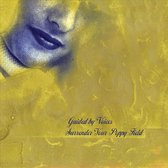 Guided By Voices - Surrender Your Poppy Field (CD)