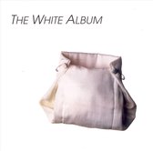 Floyd Domino - The White Album (CD)