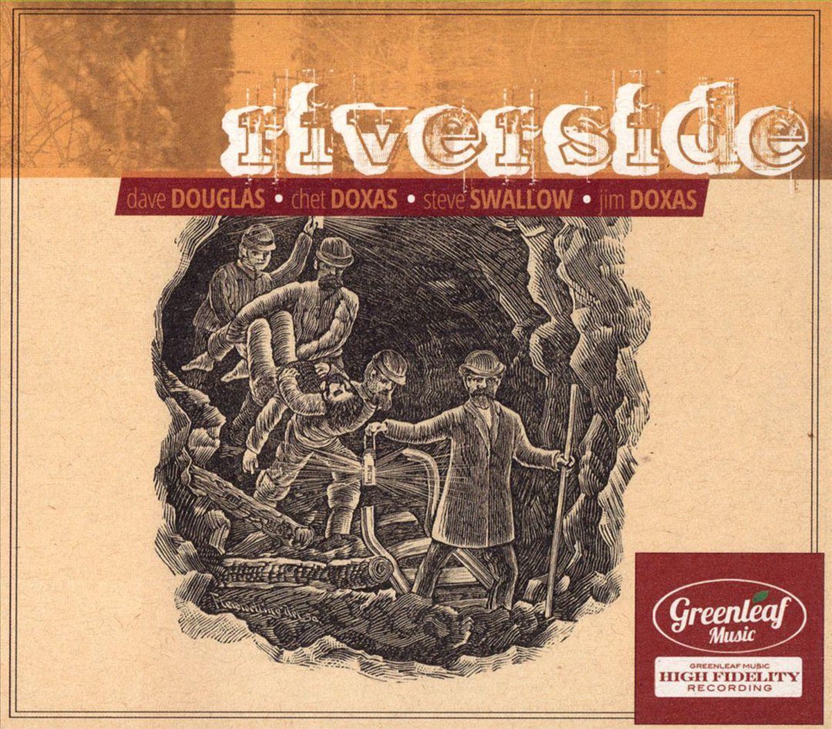 Riverside