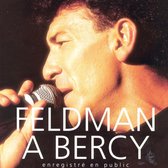 Feldman A Bercy