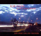 New Music for Old Truckers