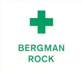 Bergman Rock