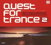Quest for Trance, Vol. 2: Riley and Durrant