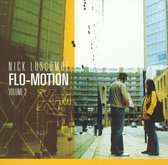 Nick Luscombe's Flo-Motion, Vol. 2