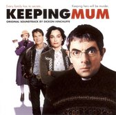 Keeping Mum [Original Soundtrack]