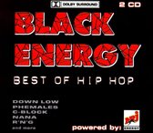 Black Energy