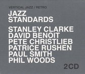 Jazz Standards