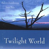 Twilight World