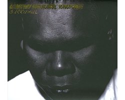 Gurrumul