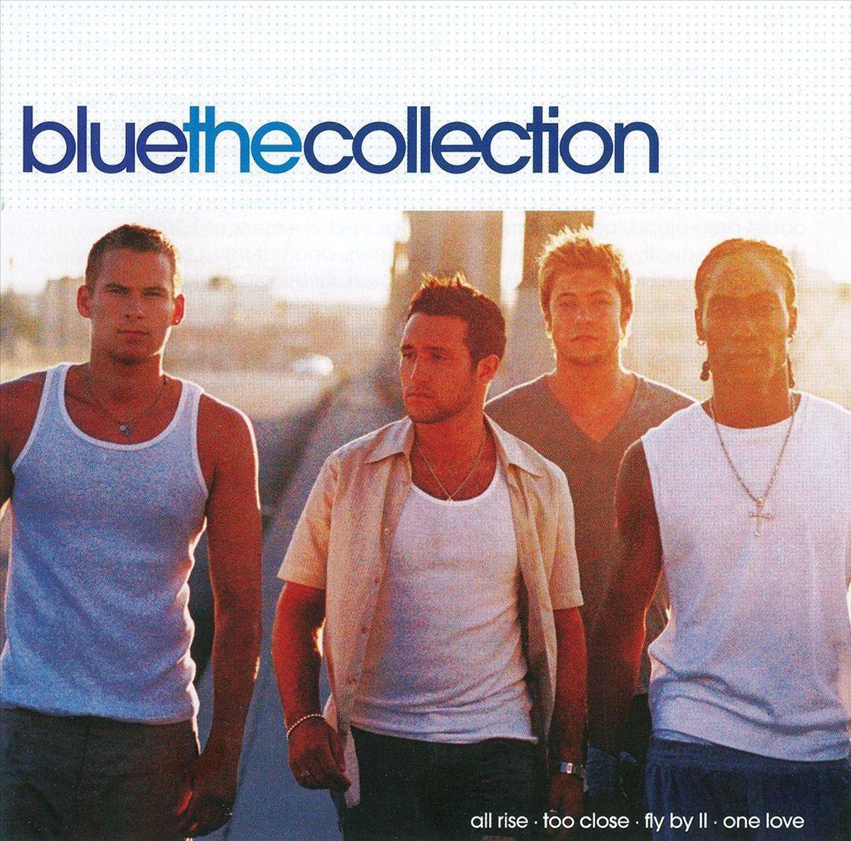 The Collection    07