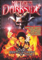 Various Artists - Metal's Darkside Volume 1 (DVD)