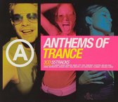 Anthems of Trance