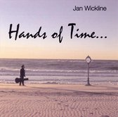 Hands Of Time...