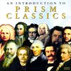 Introduction to Prism Classics