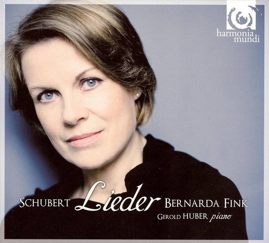 Lieder