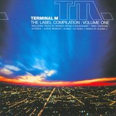 Terminal M Labelcompilation, Vol. 1