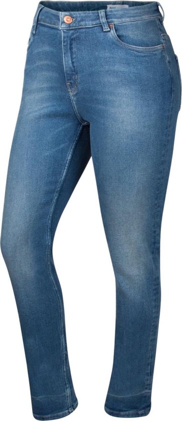 BF Jeans Slim Fit stretch, zeer comfortabel, maat 48 en 52 | bol.com