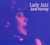 Lady Jazz