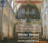 Couperin: Messe Solennelle . L'Usag