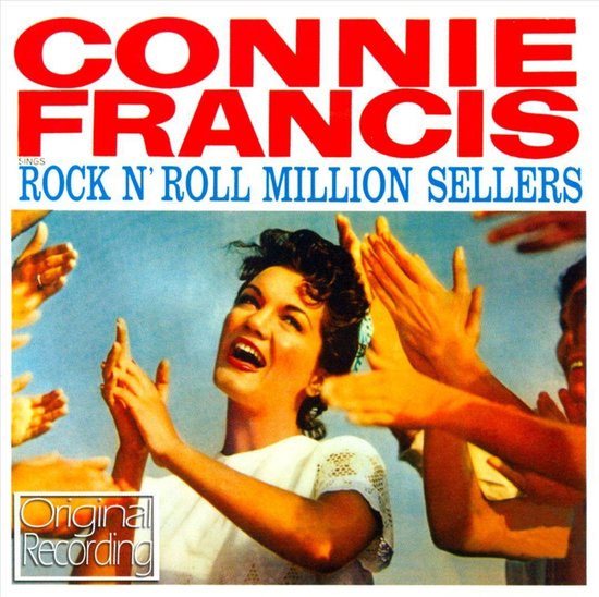 Rock 'N' Roll Million Sellers