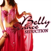 Belly Dance Seduction