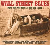 Wall Street Blues - ..