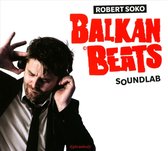 Balkan Beats Soundlab