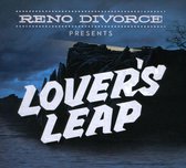 LoverS Leap