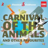 Carnival For The Animals